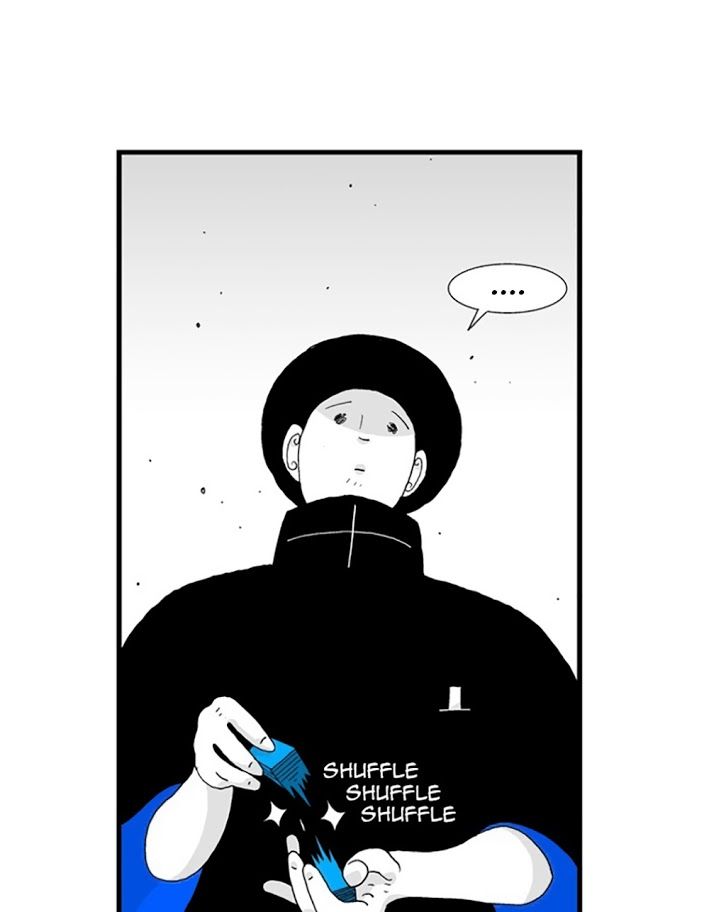 HELLPER - Chương 39