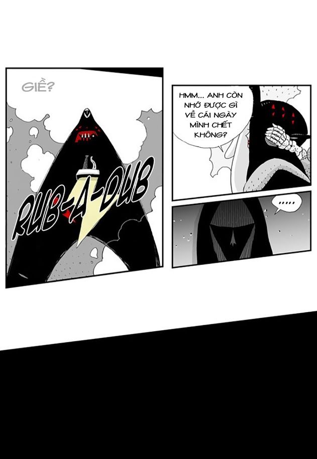 HELLPER - Chương 4