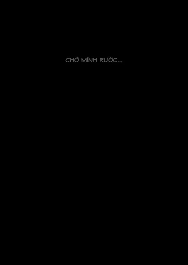 HELLPER - Chương 4