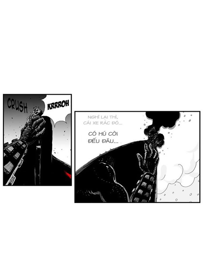 HELLPER - Chương 4