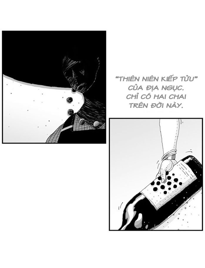 HELLPER - Chương 4