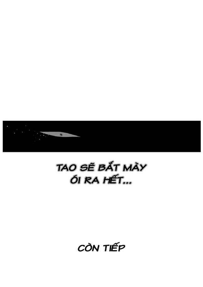 HELLPER - Chương 4