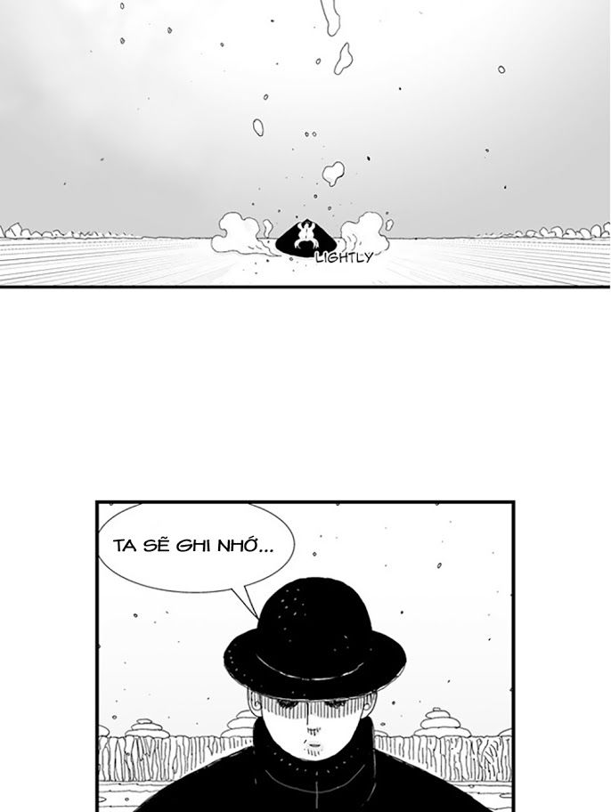 HELLPER - Chương 40