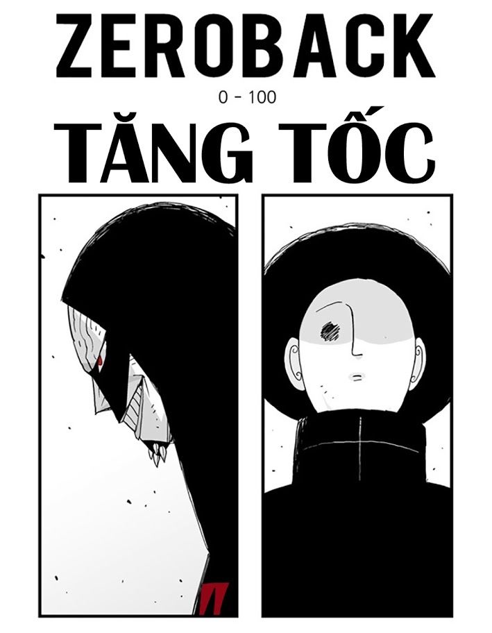 HELLPER - Chương 40