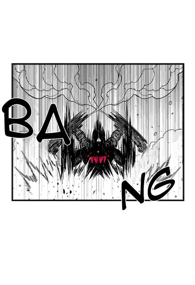 HELLPER - Chương 40