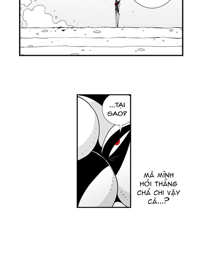 HELLPER - Chương 41