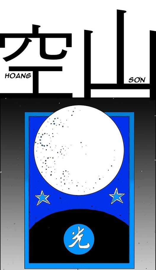 HELLPER - Chương 41