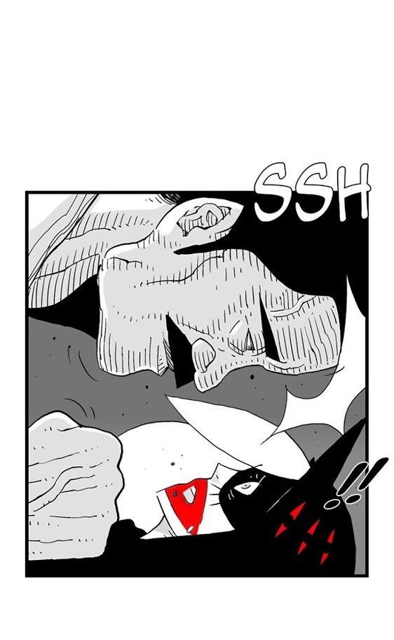 HELLPER - Chương 42