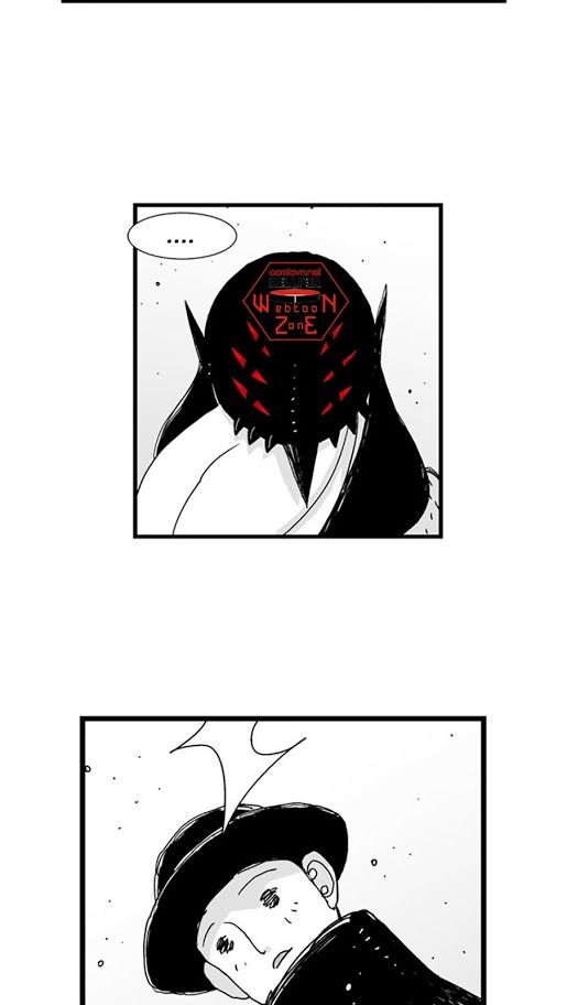 HELLPER - Chương 42