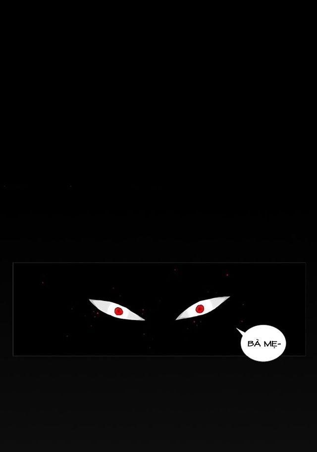 HELLPER - Chương 42