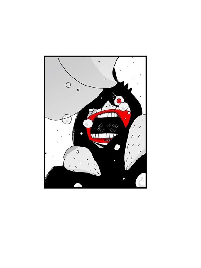 HELLPER - Chương 43