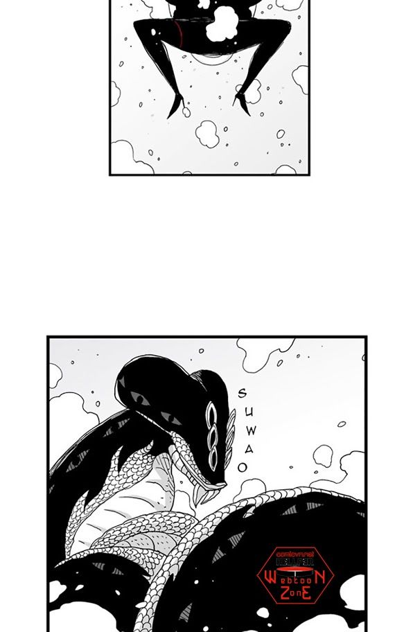 HELLPER - Chương 43