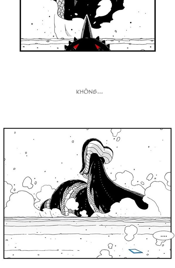 HELLPER - Chương 43