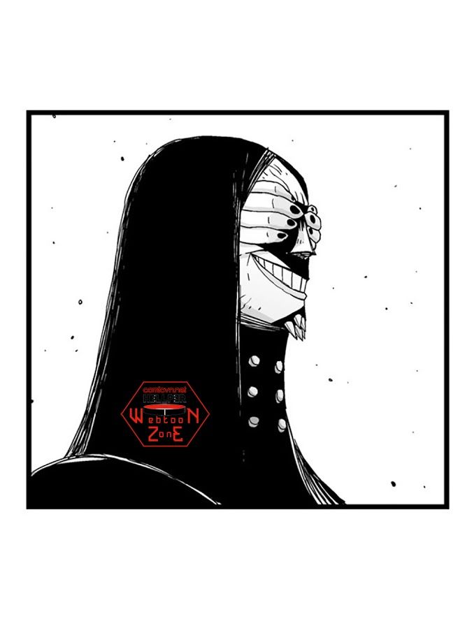 HELLPER - Chương 44