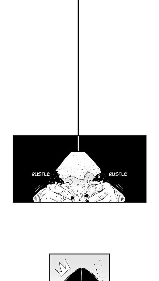 HELLPER - Chương 44