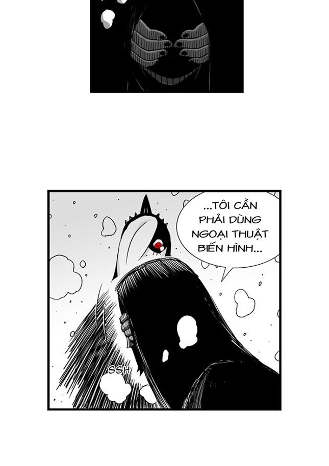 HELLPER - Chương 44