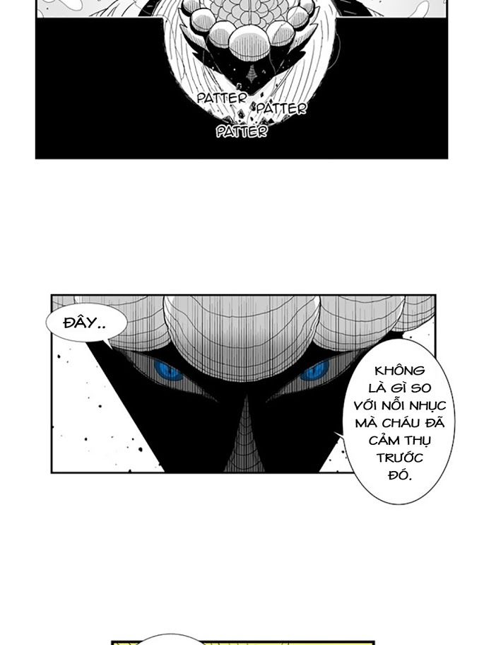 HELLPER - Chương 46