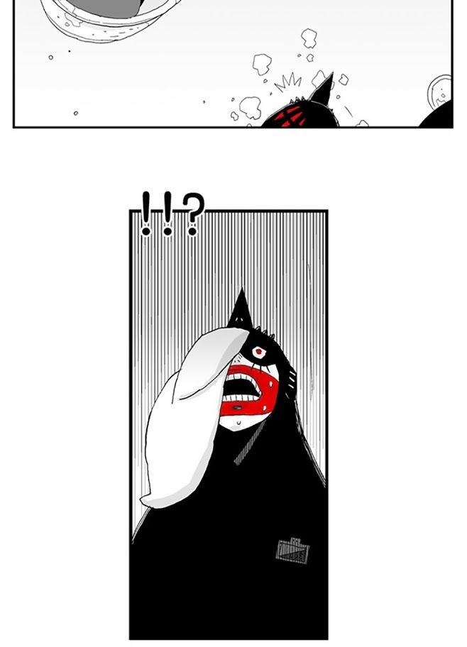 HELLPER - Chương 47
