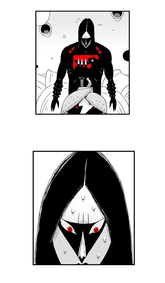 HELLPER - Chương 47