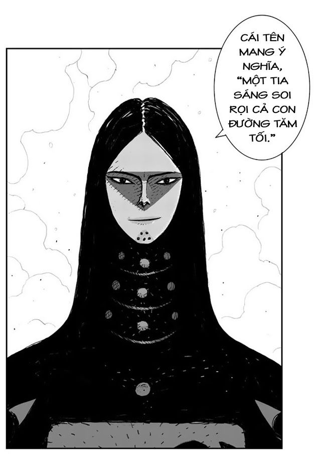 HELLPER - Chương 5