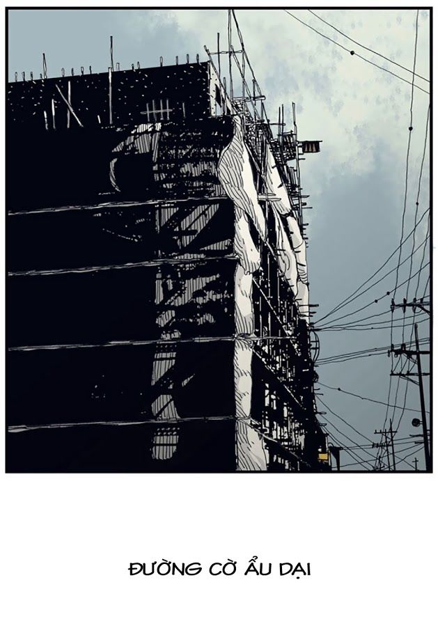 HELLPER - Chương 5