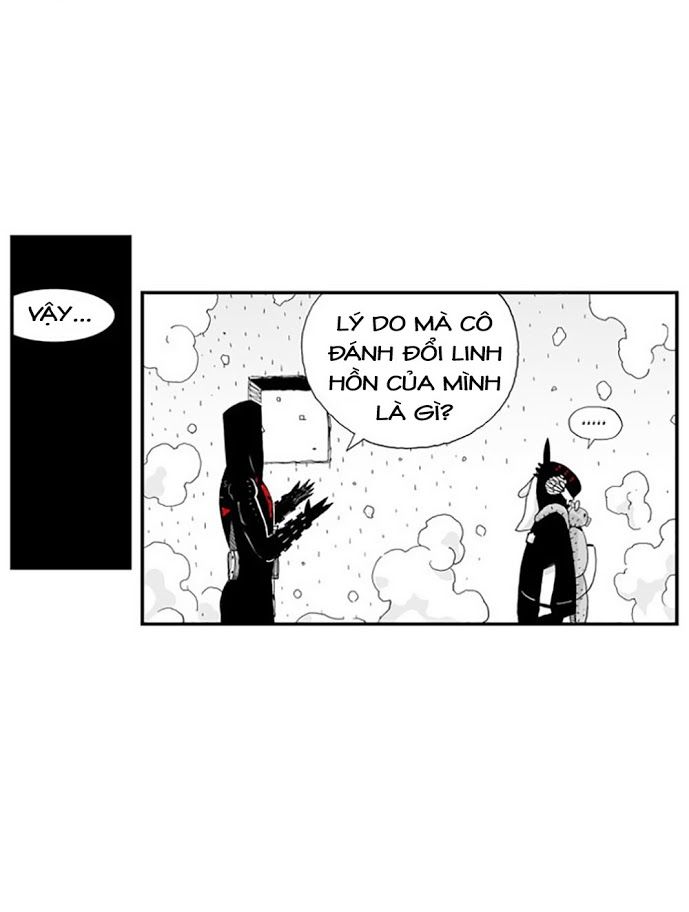 HELLPER - Chương 5