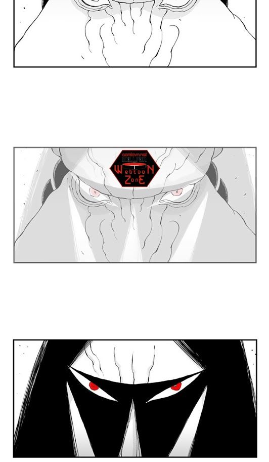 HELLPER - Chương 50