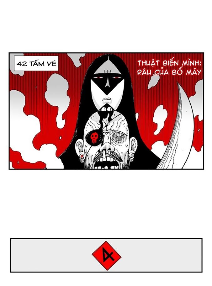 HELLPER - Chương 51