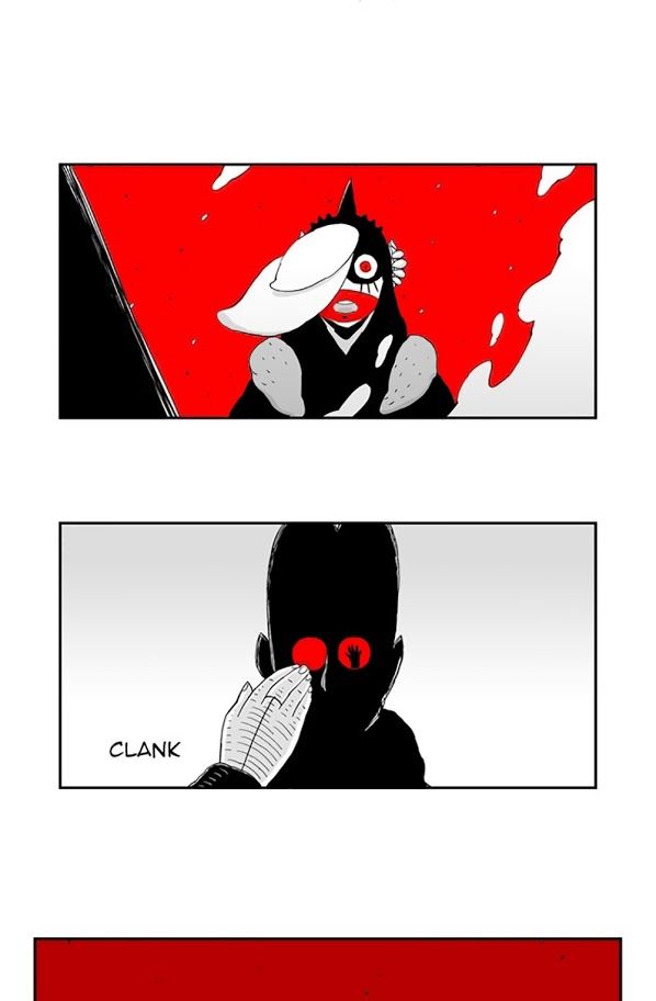 HELLPER - Chương 51