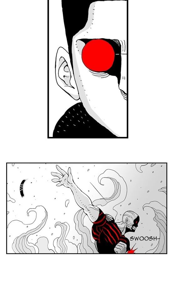 HELLPER - Chương 51