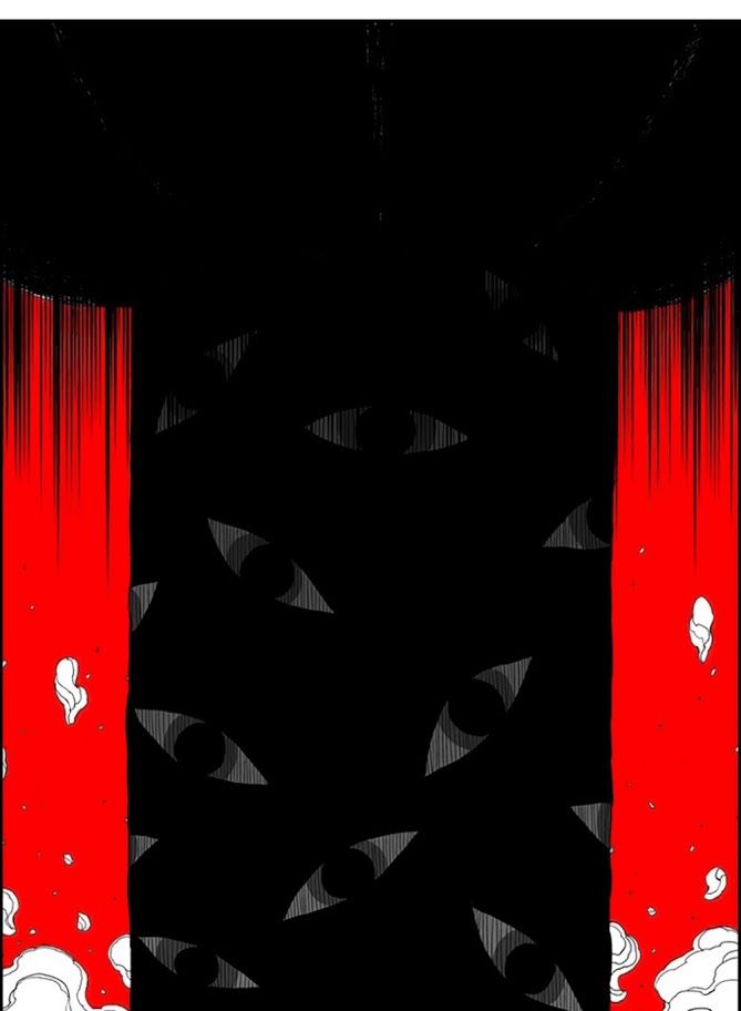 HELLPER - Chương 51