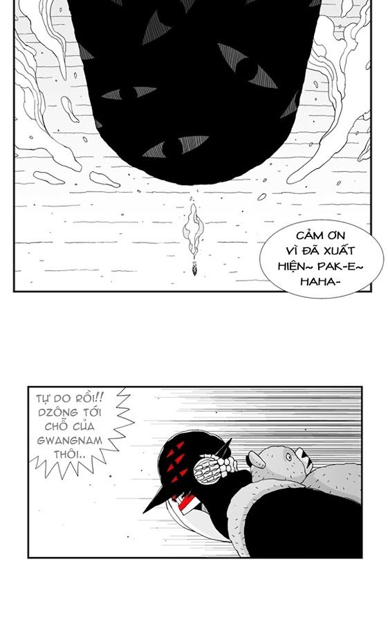 HELLPER - Chương 51