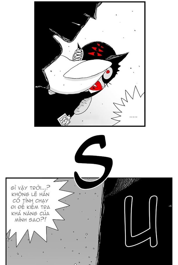 HELLPER - Chương 51