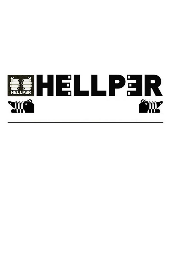 HELLPER - Chương 51