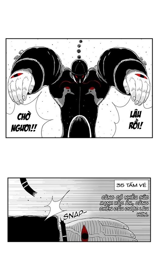 HELLPER - Chương 51