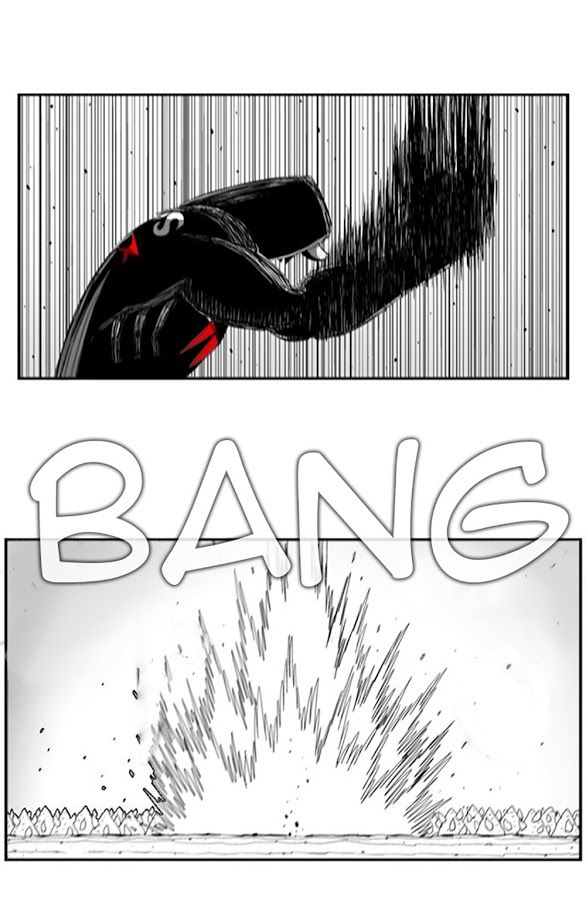 HELLPER - Chương 53