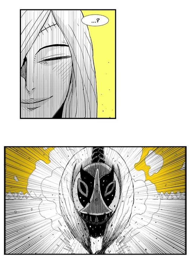 HELLPER - Chương 54