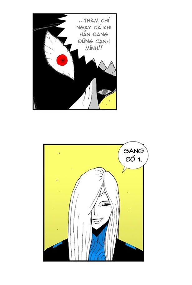 HELLPER - Chương 54