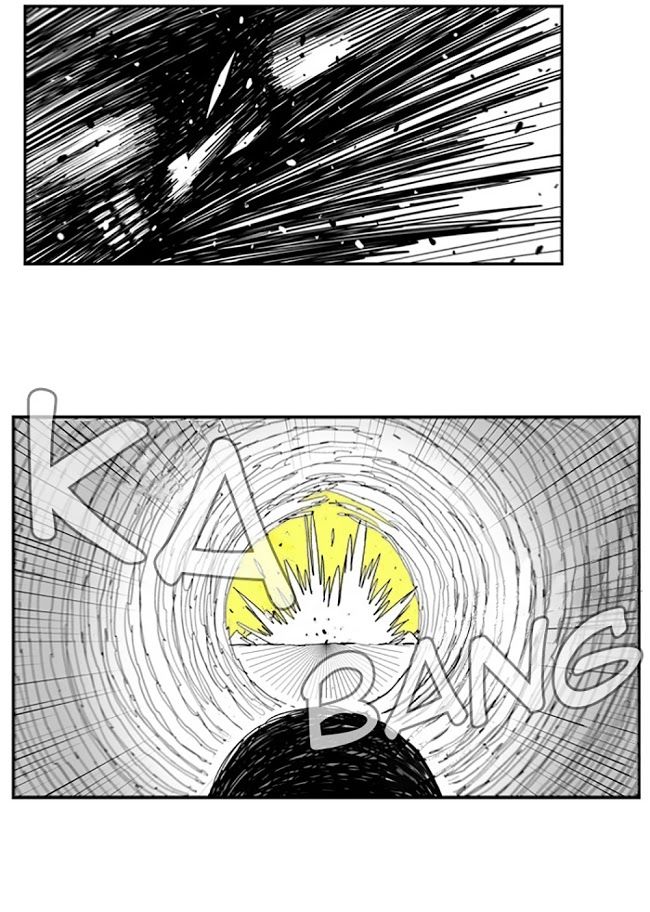 HELLPER - Chương 54
