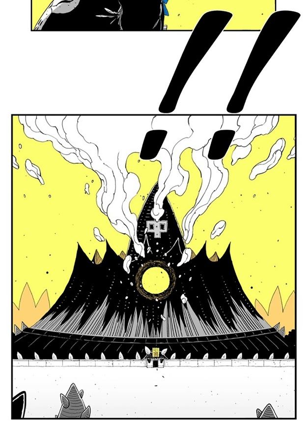 HELLPER - Chương 55