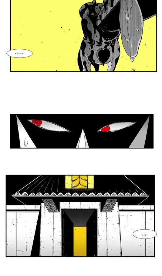 HELLPER - Chương 55