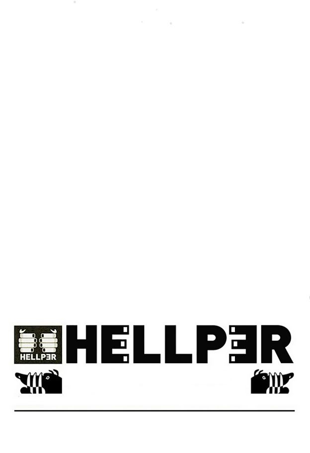 HELLPER - Chương 55