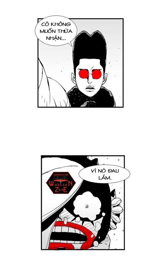 HELLPER - Chương 57