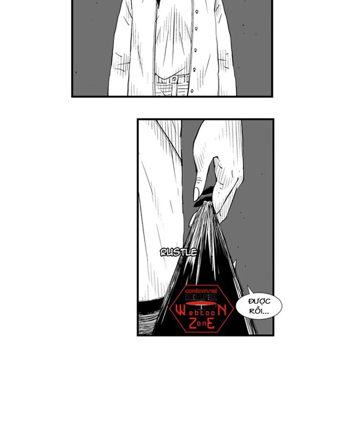 HELLPER - Chương 57