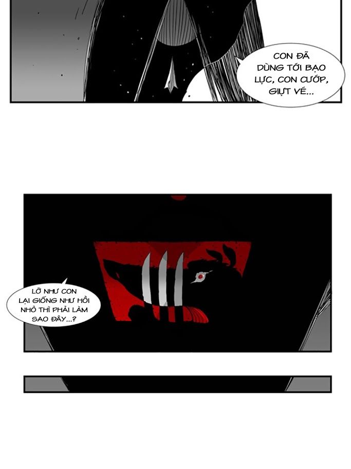 HELLPER - Chương 59