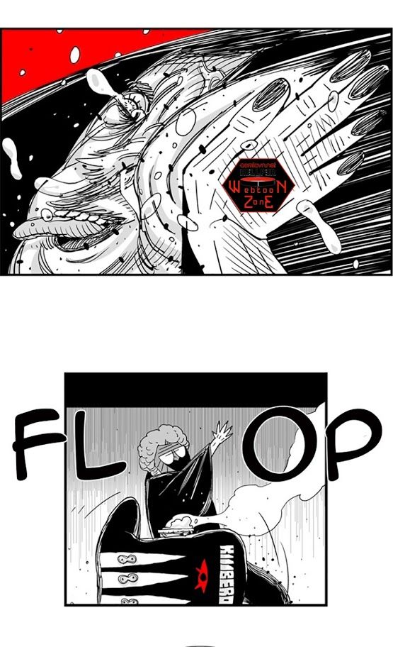 HELLPER - Chương 59