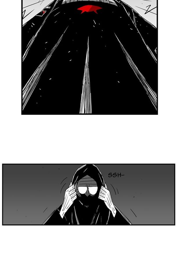 HELLPER - Chương 59