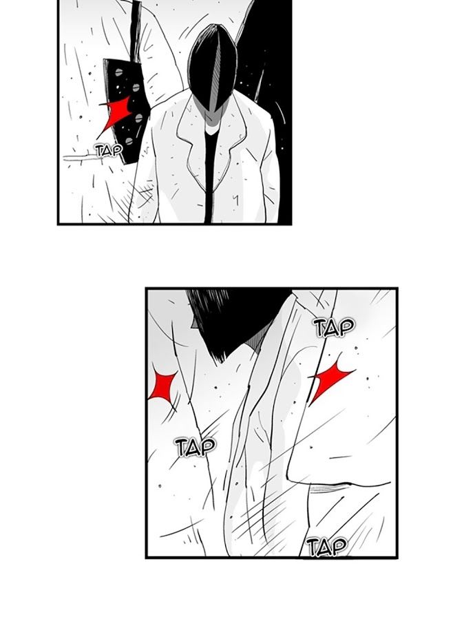 HELLPER - Chương 64