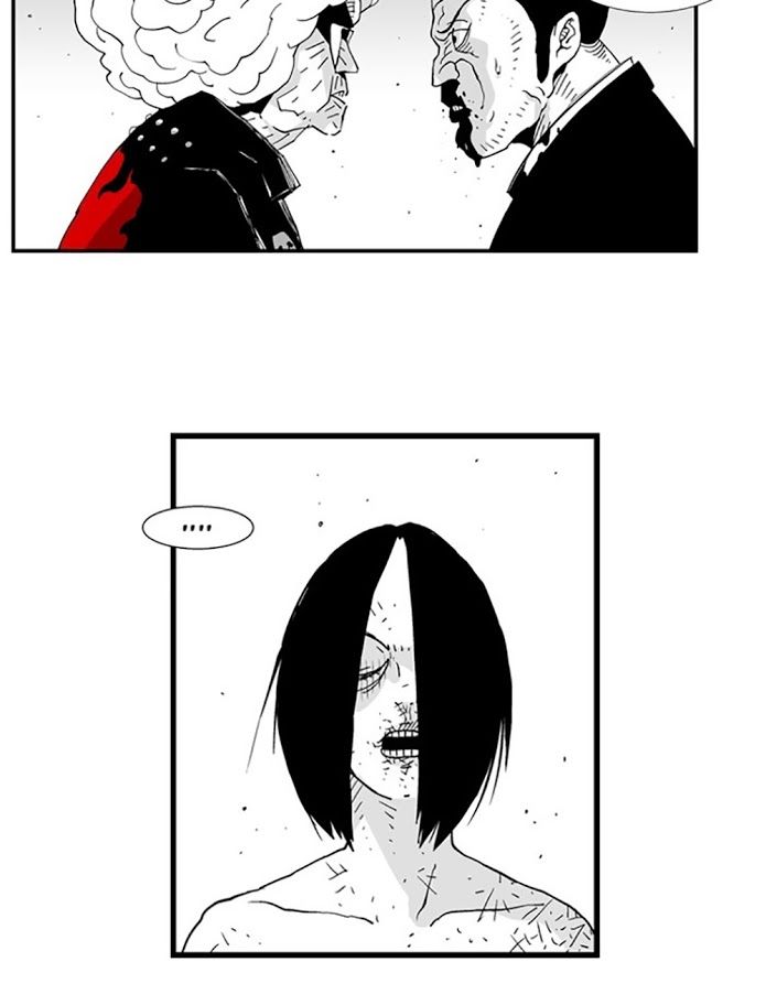 HELLPER - Chương 65