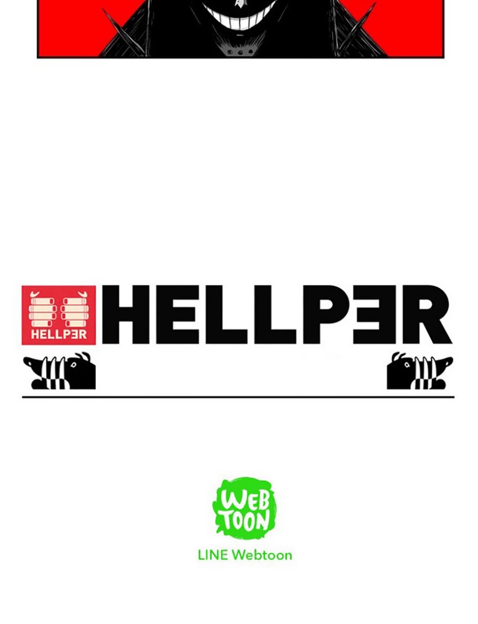 HELLPER - Chương 66